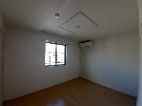 Naikan6 20221118000000