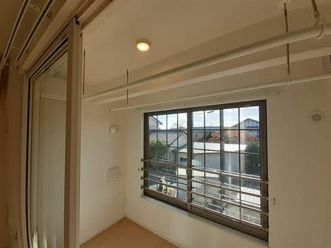 Naikan9 20221118000000