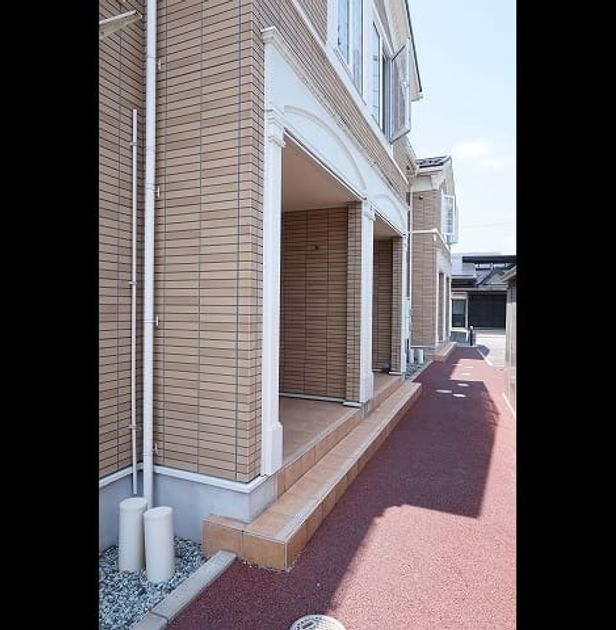 Naikan10 20191203000000 945x630