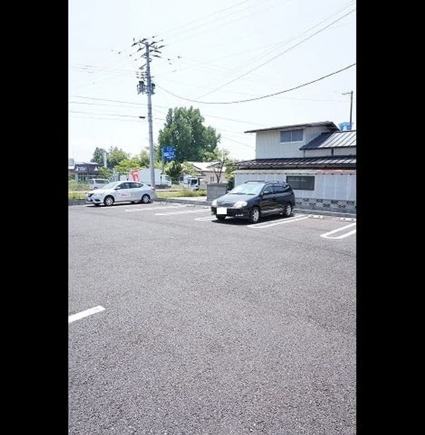 Naikan11 20191203000000 945x630