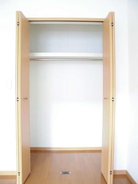 Naikan6 20200120000000 945x630