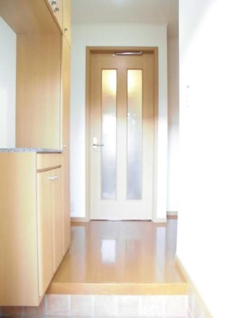Naikan9 20200120000000 945x630