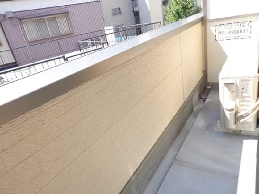 Naikan9 20180829000000 945x630
