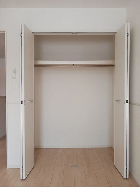 Naikan6 20260916000000 945x630
