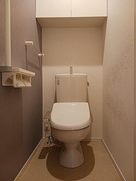 Naikan8 20260916000000 945x630