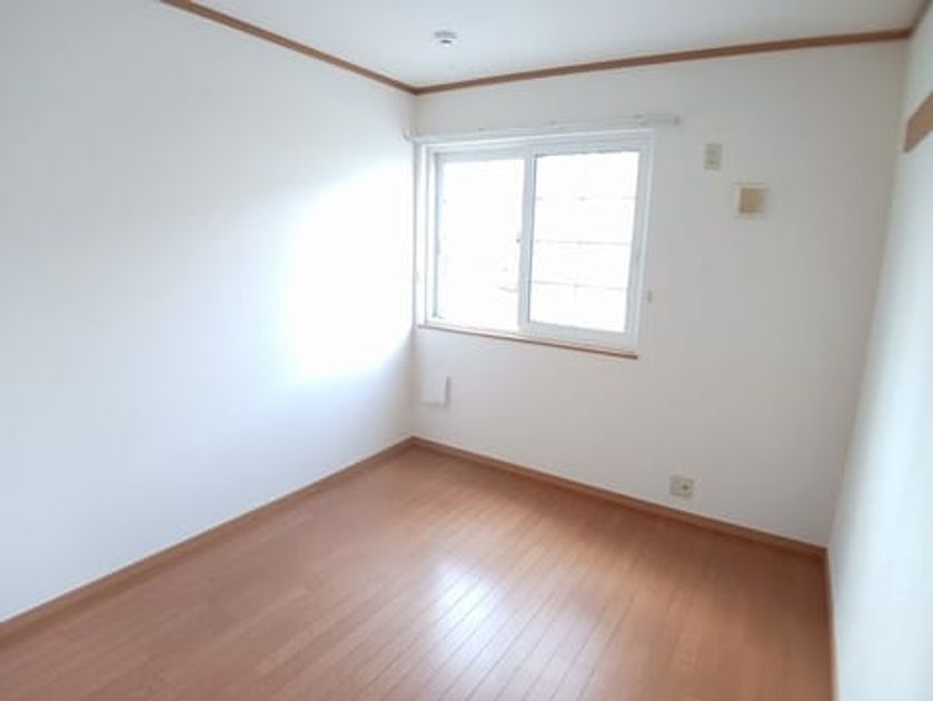 Naikan11 20251015000000 945x630