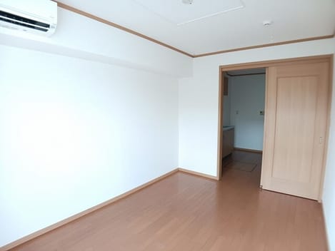 Naikan12 20251015000000