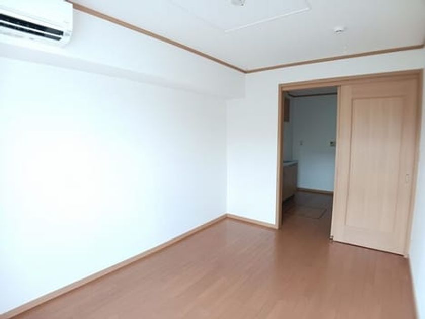 Naikan12 20251015000000 945x630