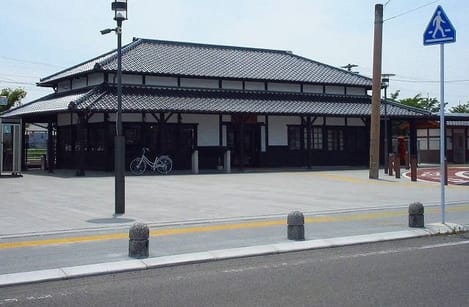 Naikan16 20200130000000