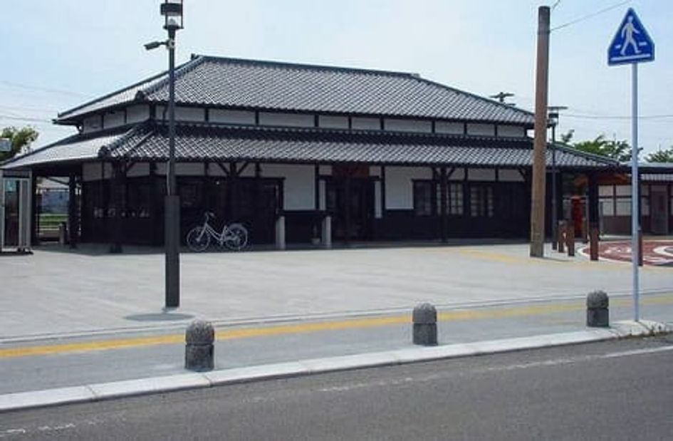 Naikan16 20200130000000 945x630