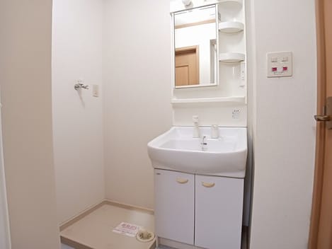 Naikan4 20251015000000