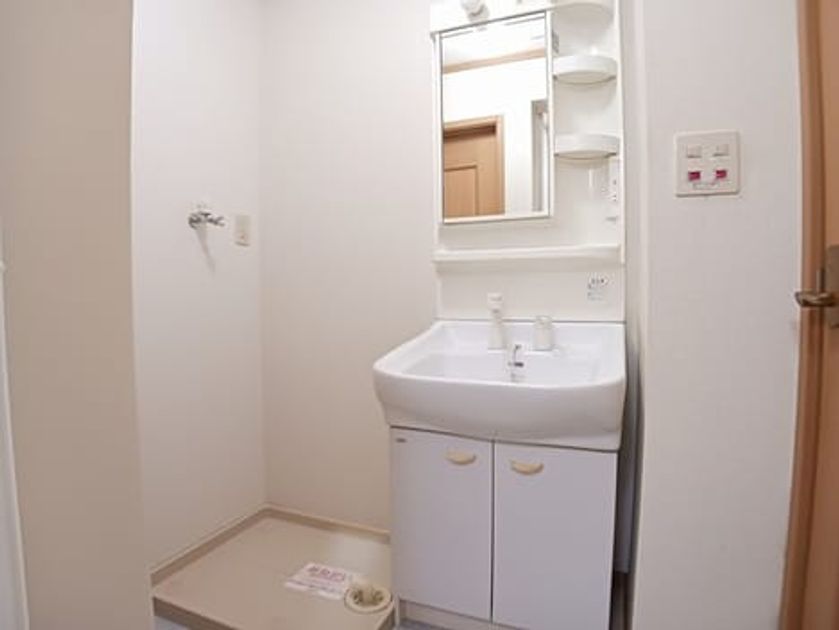 Naikan4 20251015000000 945x630