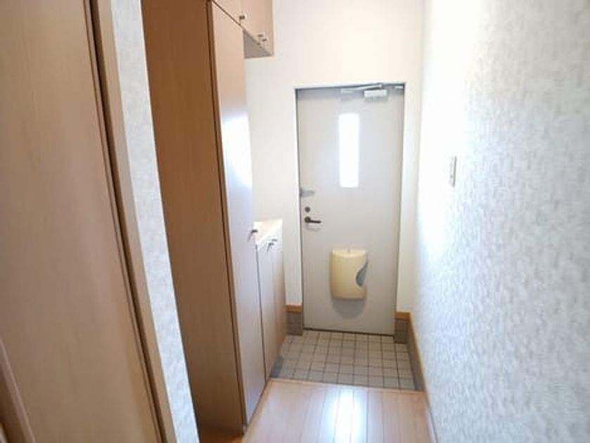 Naikan6 20251015000000 945x630