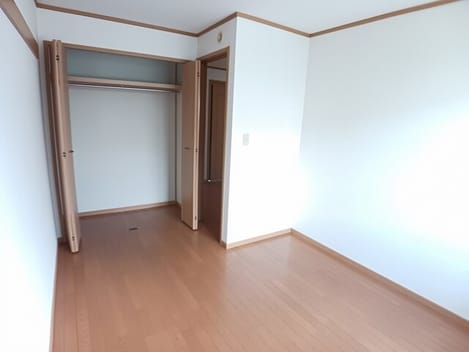 Naikan7 20251015000000