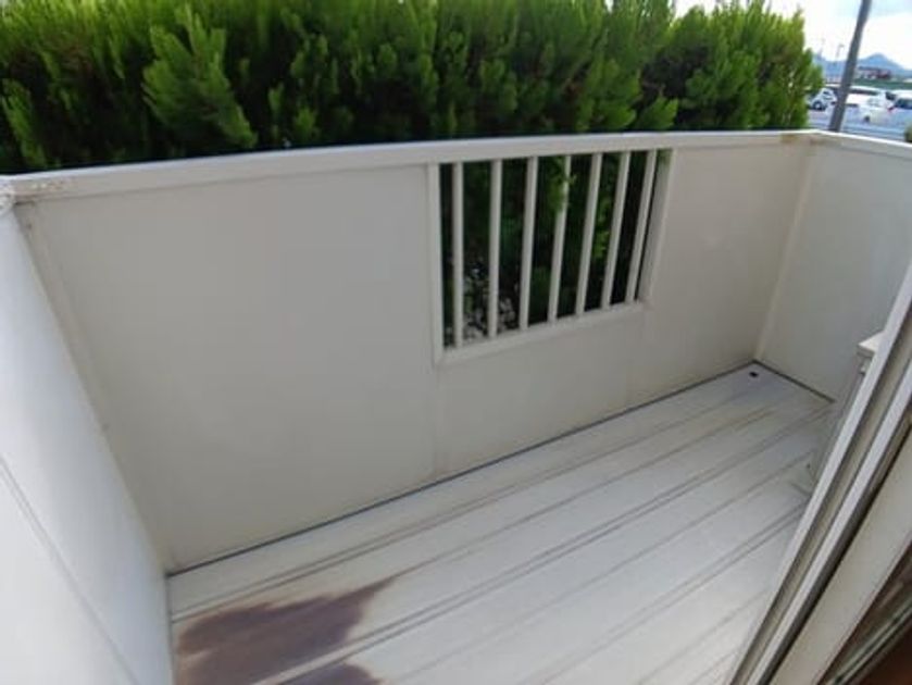 Naikan8 20251015000000 945x630