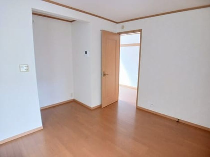 Naikan9 20251015000000 945x630