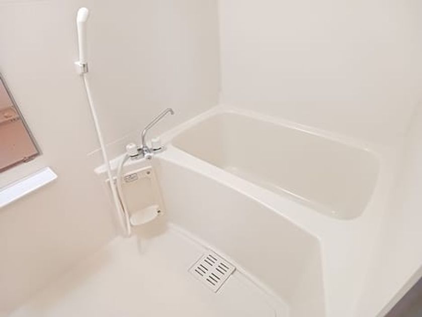 Naikan3 20261020000000 945x630