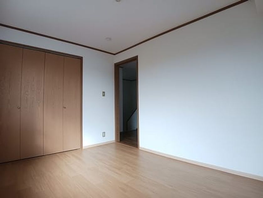 Naikan9 20261020000000 945x630