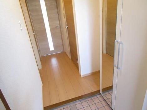 Naikan6 20191003000000