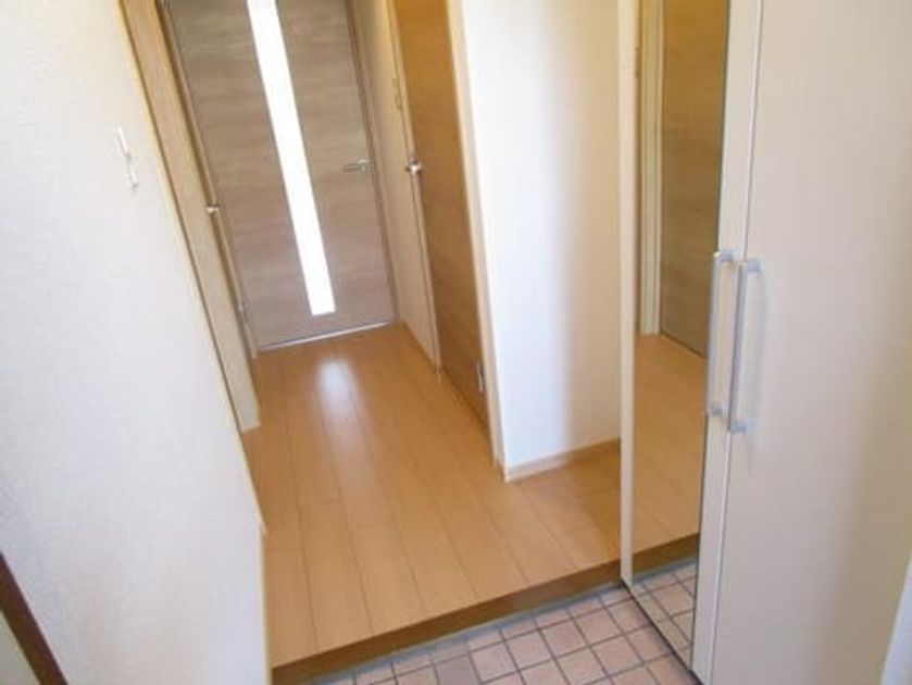 Naikan6 20191003000000 945x630