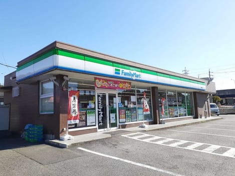Naikan13 20230208000000