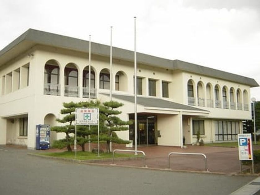 Naikan17 20230208000000 945x630