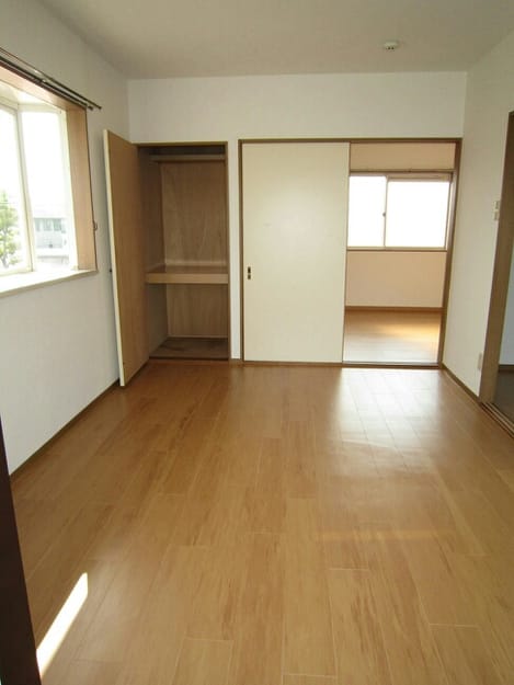 Naikan9 20140605000000