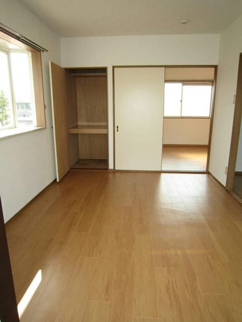 Naikan9 20140605000000 945x630