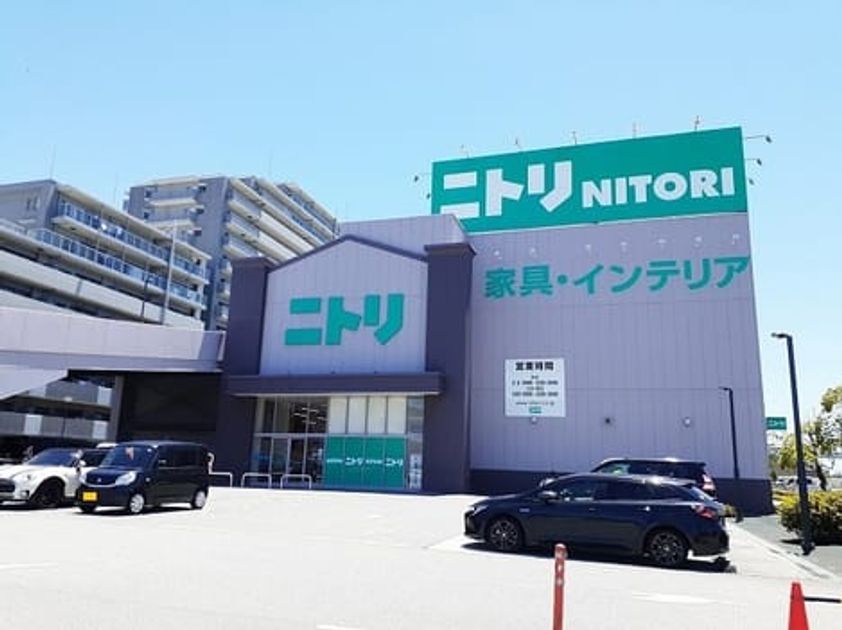 Naikan18 20260731000000 945x630