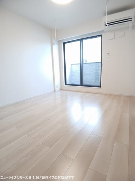 Naikan2 20260730000000