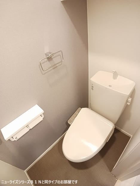 Naikan5 20260730000000