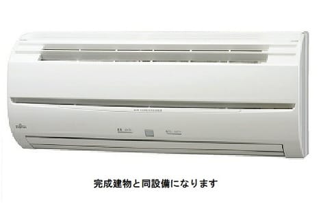 Naikan3 20260722000000
