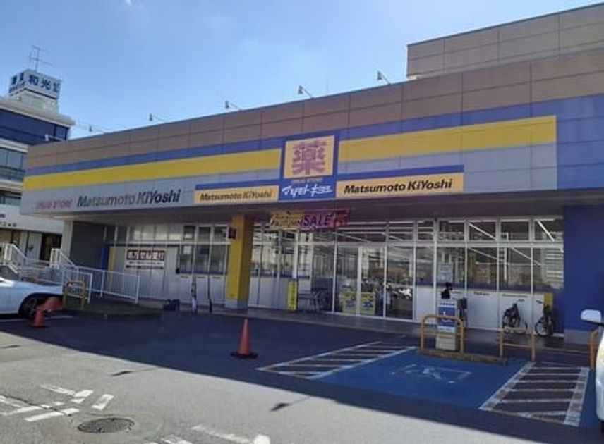 Naikan16 20260722000000 945x630