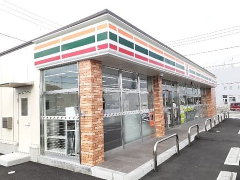 Naikan14 20240312000000 945x630