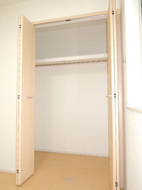 Naikan5 20181109000000 945x630