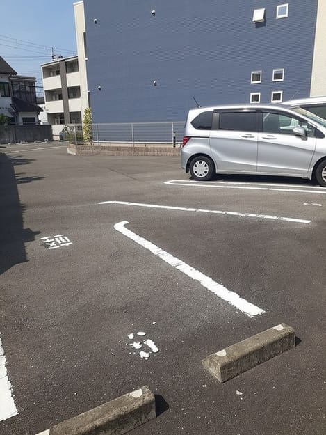 Naikan10 20220425000000