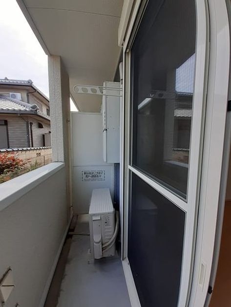Naikan8 20220425000000 945x630