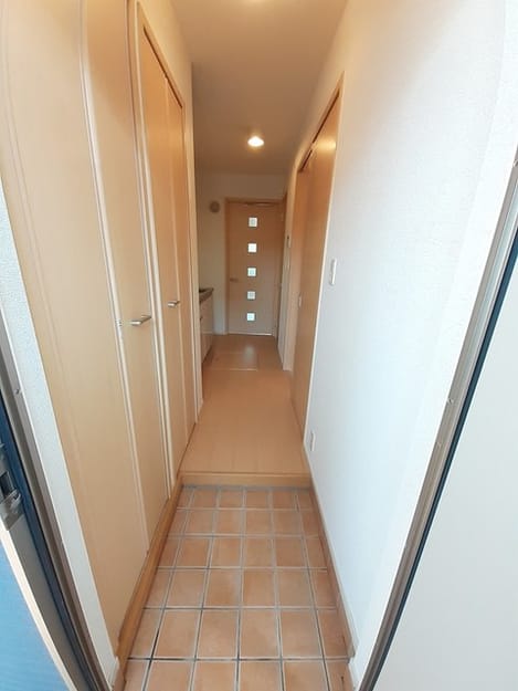 Naikan9 20220425000000