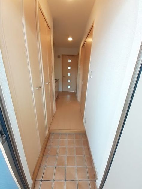 Naikan9 20220425000000 945x630