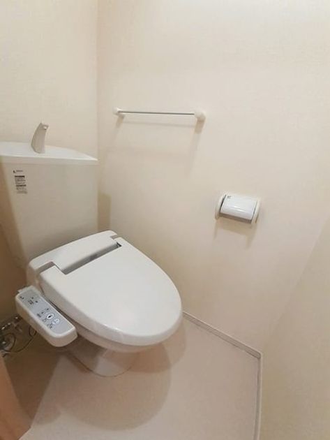 Naikan8 20210413000000 945x630