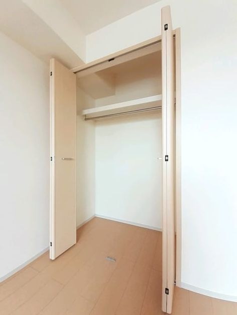 Naikan9 20210413000000 945x630