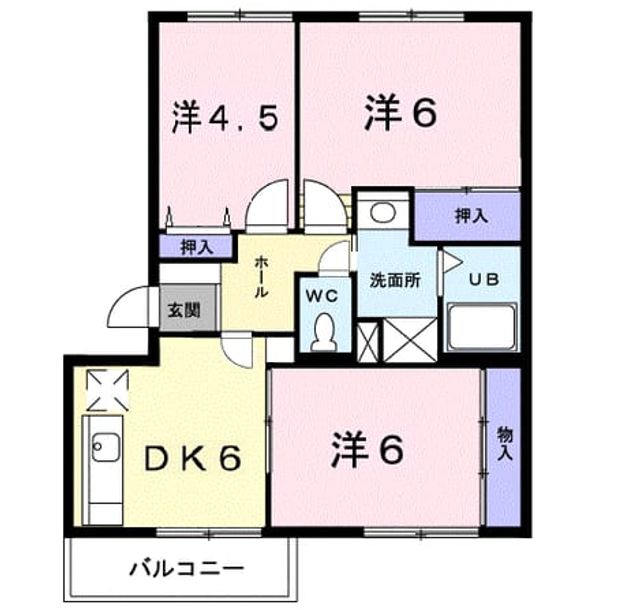 Madori 20220726000000 640x640