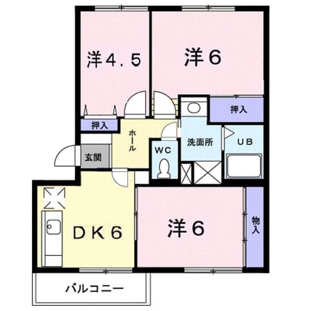 Madori 20220726000000 945x630