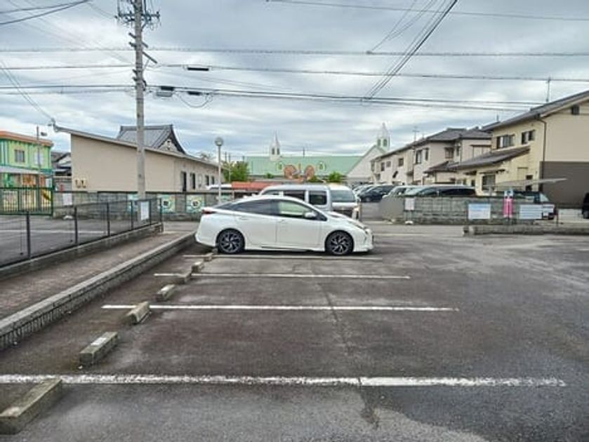 Naikan11 20251022000000 945x630