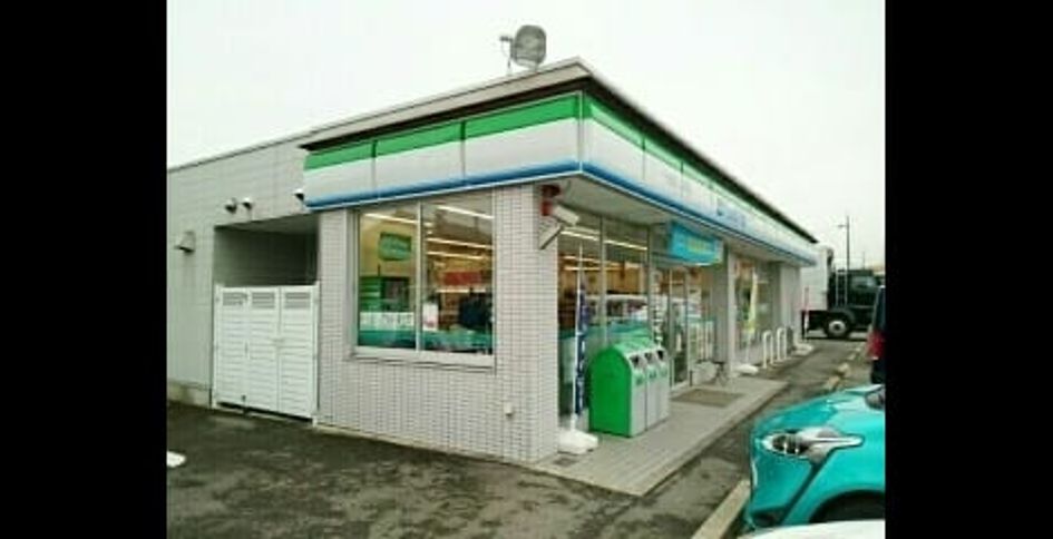 Naikan15 20220314000000 945x630