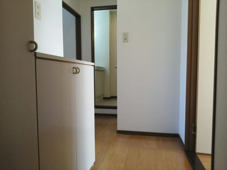 Naikan1 20150203000000