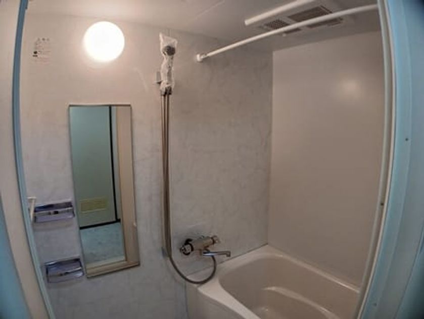 Naikan5 20251105000000 945x630
