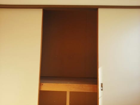 Naikan7 20150203000000