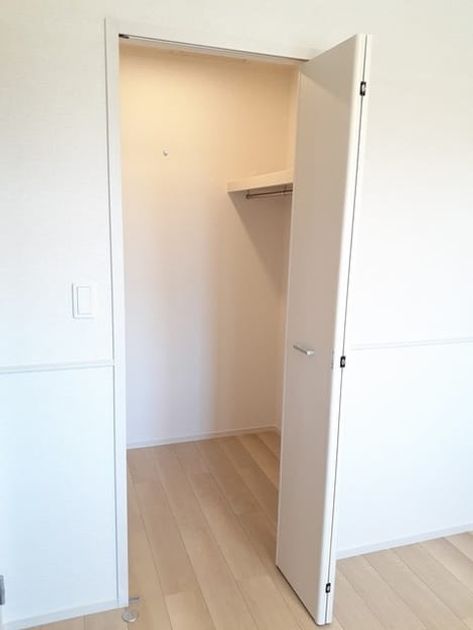 Naikan6 20230907000000 945x630