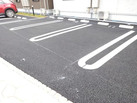 Naikan10 20190507000000